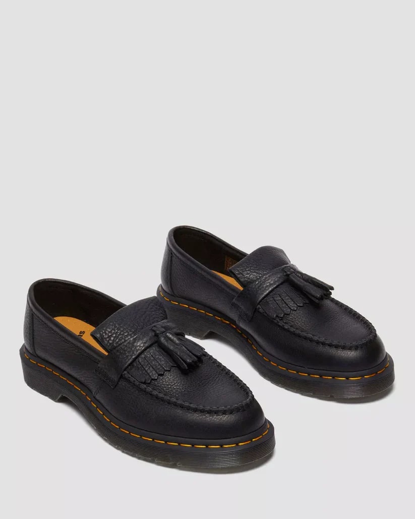 Mocasini Unisex, Dr. Martens, Adrian 31997001 - 1 | YEO